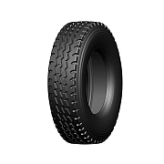 Шина 7.50R16LT 122/118L Safe Holder BS28 TTF Универсальная