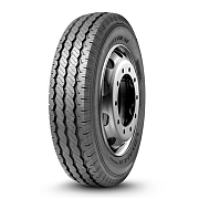 А/шина Joyroad RX566 6.5R16C 107/102M TL