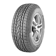 А/шина Gislaved TerraControl 215/50R17 91H TL