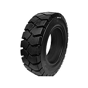 Шина 140/55-9 ("4.00)  Advance OB503