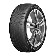 А/шина Landsail RapidDragon SUV 255/55R19 111V TL
