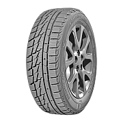 А/шина Premiorri ViaMaggiore Z Plus 215/55R16 97H TL