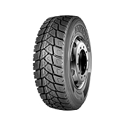Шина 315/80R22.5 156/150L Greenstone ST886 TL Ведущая