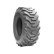 Шина 18.4-26 16PR 162A8  MRL MTU 430 Rocky HD R-4  TL