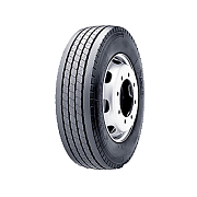 Шина 295/80R22.5 152/148M 16PR  Aurora UF10 TL Рулевая