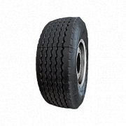 Шина 385/65R22.5 160K Apollo Endu Race RTn TL Прицепная