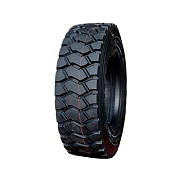 Шина 12.00R24 168/165B Normaks Hard Rock TTF без о.л. Карьерная