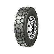 Шина 295/80R22.5 152/149L 18PR Sunwide SDM880 TL Ведущая