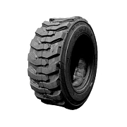 Шина 23x8.50-12 8PR Ekka T601 TL