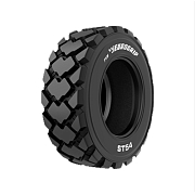 Шина 10-16.5 10PR 135A2 TVS ST-54 TL
