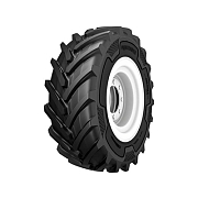 Шина 460/85R34 (18.4R34) 147D  Alliance Agristar II 85 TL