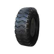 Шина 29.5-25 34PR Rockbuster H108A TTF