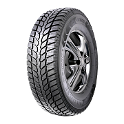 А/шина GT Radial Maxmiler WT-1000 235/75R15 104Q TL