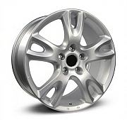 Диск 9x20 5x130 ET60 D71.6 Replica H VW7H S
