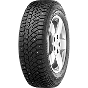 А/шина Gislaved NORD FROST 200 (старше 3-х лет) 285/60R18 116T TL шип