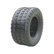 Шина 16x6-8 (150/75-8) 2PR 42A4/42A Starco TURF GRIP TL