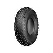 Шина 7.00-12 6PR  95A8  Kabat IMP-07 TT