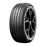 А/шина Roadstone NFERA SU1 (старше 3-х лет) 225/55R16 95W TL