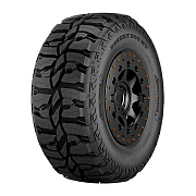 А/шина 35x12.5R17 Armstrong DESERT DOG MT 121Q TL