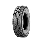 Шина 295/80R22.5 152/149L 18PR  Goodtyre GT-296+ TL Ведущая