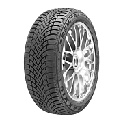А/шина Maxxis WP6 Premitra Snow 255/55R18 109V TL