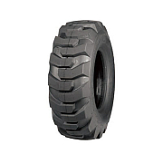 Шина 18.4-26 12PR Worcraft EKR4 R-4 TL