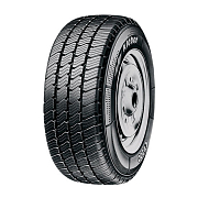 А/шина Kleber CT200 205/65R15 102/100T TL