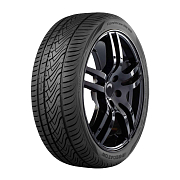 А/шина 245/45R20 Predator Comptrax PR1 A/S 103W TL