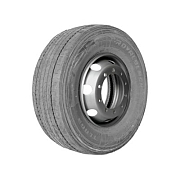 Шина 385/55R22.5 160K 20PR Royal Black TL003 TL Прицепная