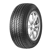 А/шина Landspider Grandtraxx A/T 285/65R17 116H TL