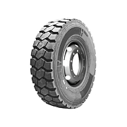 Шина 275/70R22.5 148/145M 16PR Aplus DV210 TL Карьерная