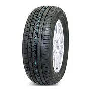 А/шина Altenzo Sports Comforter 215/45R17 91W TL