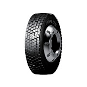 Шина 315/80R22.5 157/154L 20PR Aplus DV211 TL Ведущая