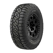 А/шина Ilink PENTERRA R/T 265/50R20 111Q TL