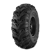 Шина ITP Mud Lite II 30x11-14 TL