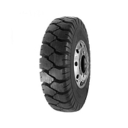 Шина 6.00-14 10PR Roadhiker W-9A TTF