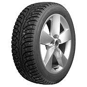 А/шина 155/70R13 Ikon (Nokian Tyres) Character Ice 5 75T TL шип