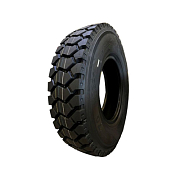 Шина 12.00R24 168/165B 24PR Goodtyre M770 TTF Ведущая