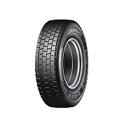 Шина 215/75R17.5 135/133J 18PR Haohua GD01 TL Ведущая