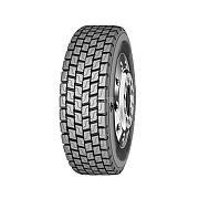 Шина 315/70R22.5 157/153L 20PR Sonix SX802 TL Ведущая