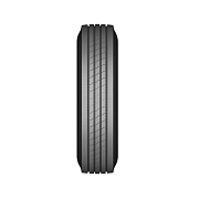Шина 275/70R22.5 148/145M 18PR Sicuro SECURE ST41 TL Рулевая