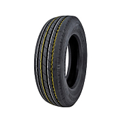 Шина 385/65R22.5 164K 24PR Chaoyang CR976A TL Рулевая/Прицепная