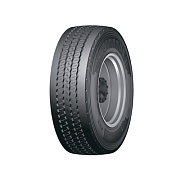Шина 385/65R22.5 164K 24PR Pegasus TV008 TL Прицепная