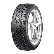 А/шина Zeta Antarctica Sport 215/65R17 103T TL шип