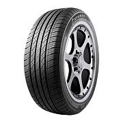 А/шина Antares Comfort A5 235/45R20 100W TL