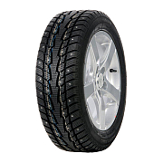А/шина Cachland CH-W2003 175/65R14 82T TL шип