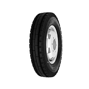 Шина 6.00-16 6PR 88A6 Voltyre Л-225 с/к