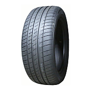 А/шина Kapsen PracticalMax H/P RS26 275/60R20 119V TL
