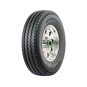 Шина 7.50R16C 122/118N  RoadMarch GloryTour 52 TL Универсальная
