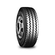 Шина 315/80R22.5 154/150K Firestone S-300Z TL Универсальная